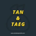tan e taeg