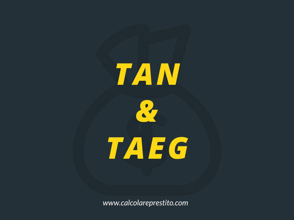 tan e taeg
